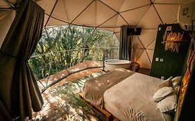 Esphera Glamping - Gravataí - RS